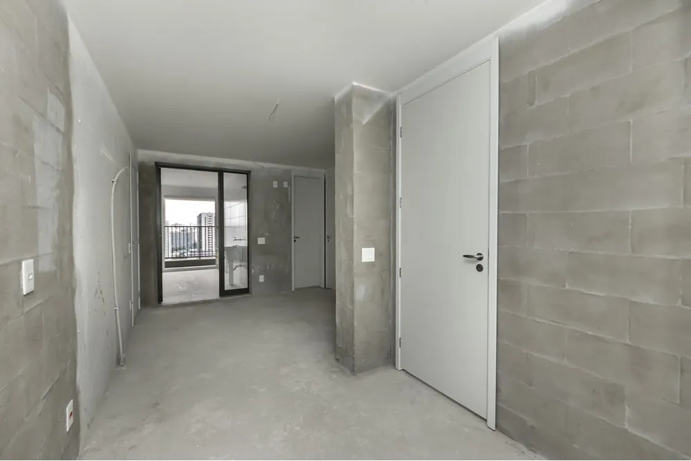 Apartamento, 4 quartos, 211 m² - Foto 1