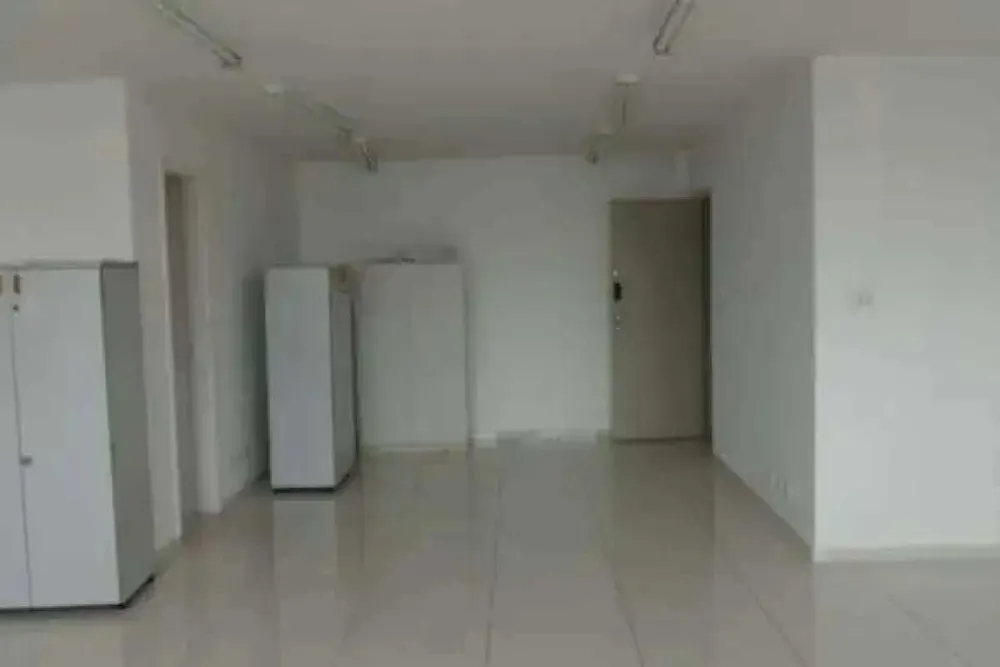 Sala-Conjunto, 73 m² - Foto 6
