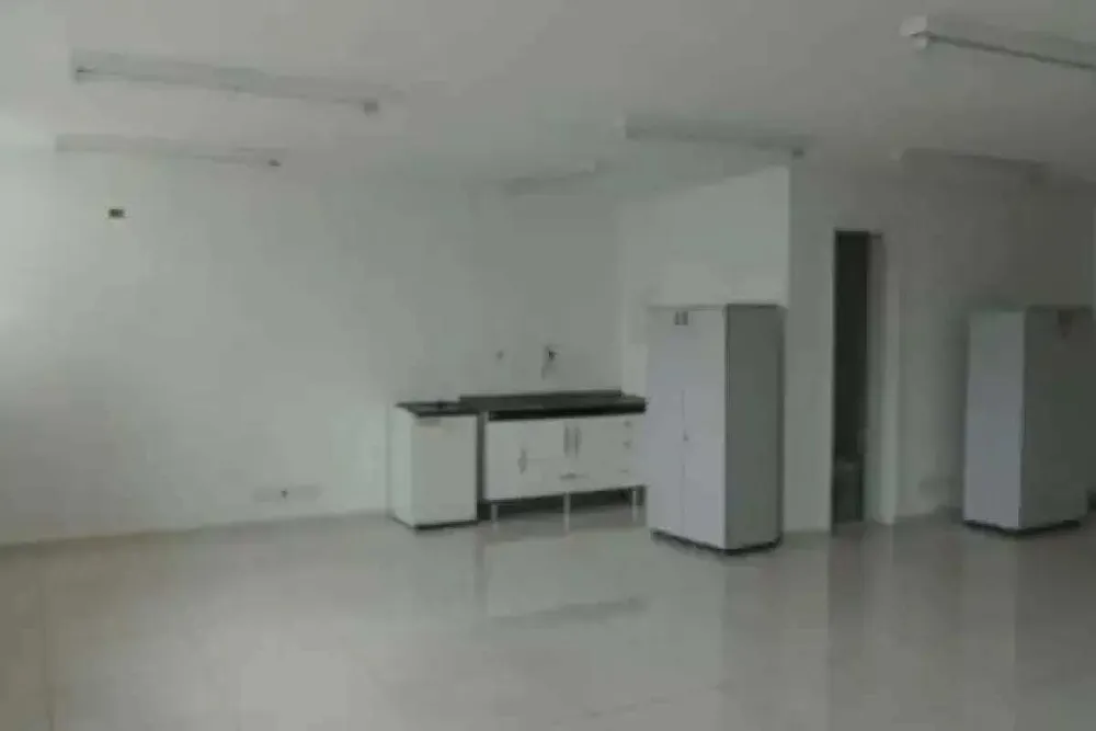 Sala-Conjunto, 73 m² - Foto 3