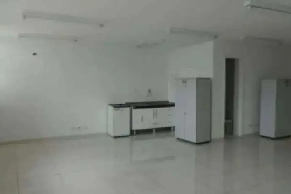 Sala-Conjunto, 73 m² - Foto 4