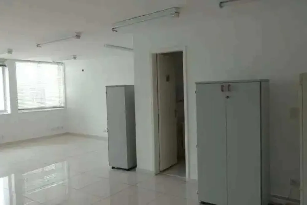 Sala-Conjunto, 73 m² - Foto 5