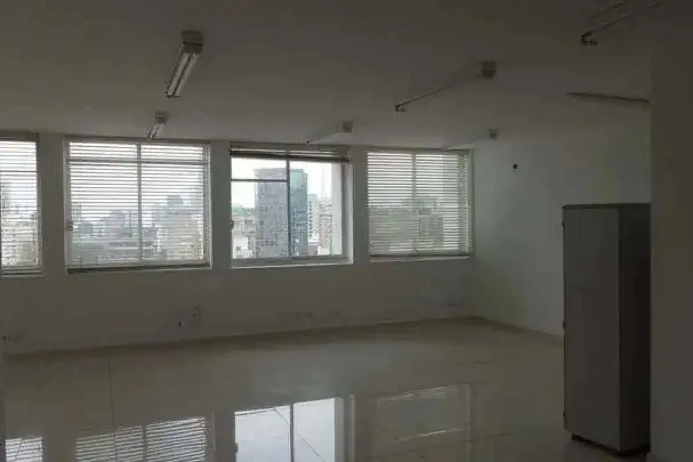 Sala-Conjunto, 73 m² - Foto 2