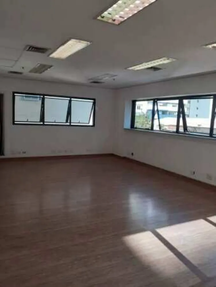 Sala-Conjunto, 109 m² - Foto 7