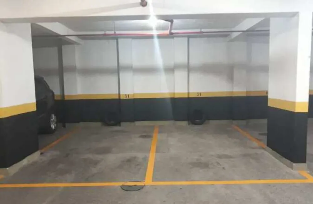 Sala-Conjunto, 109 m² - Foto 4