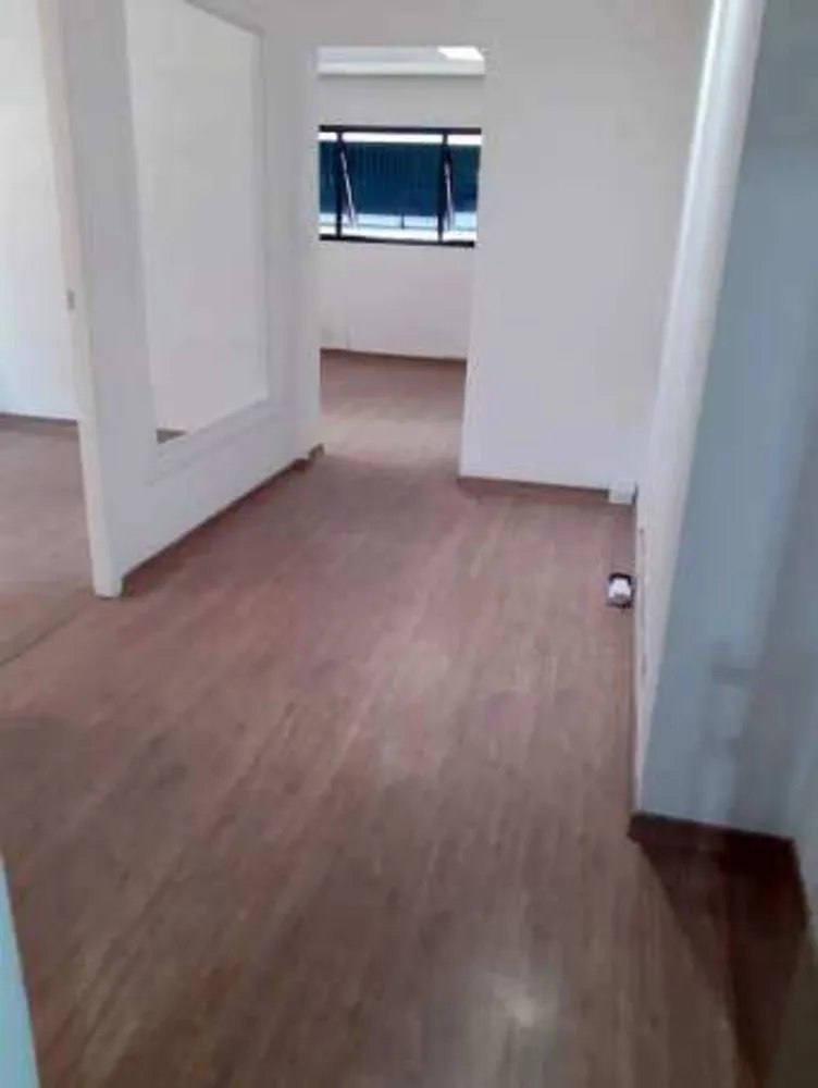 Sala-Conjunto, 109 m² - Foto 3