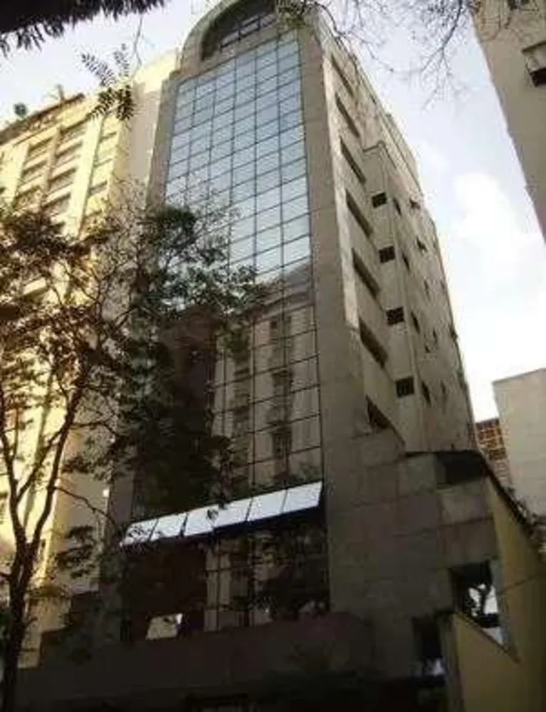 Sala-Conjunto, 109 m² - Foto 8