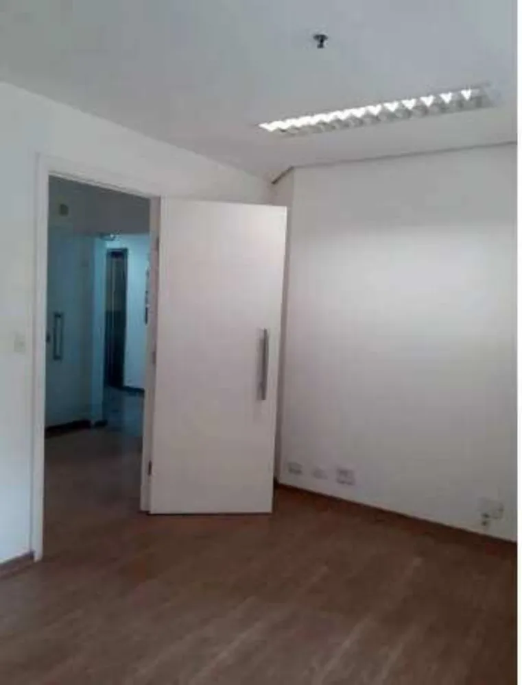 Sala-Conjunto, 109 m² - Foto 2