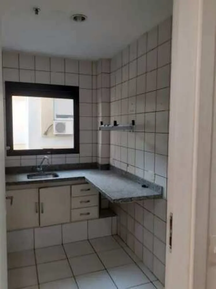 Sala-Conjunto, 109 m² - Foto 1