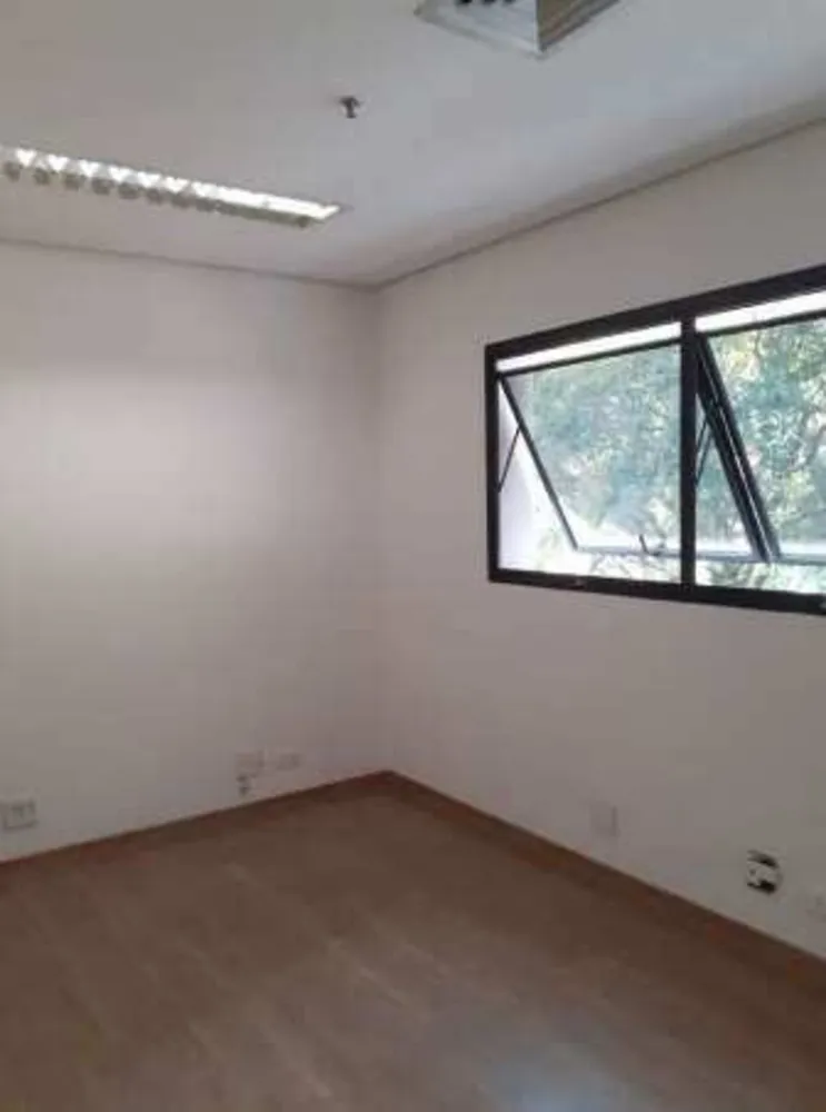 Sala-Conjunto, 109 m² - Foto 3
