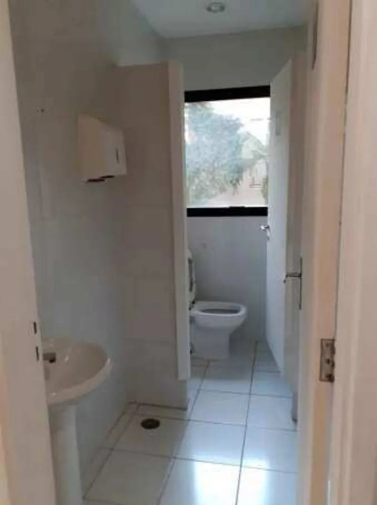 Sala-Conjunto, 109 m² - Foto 2