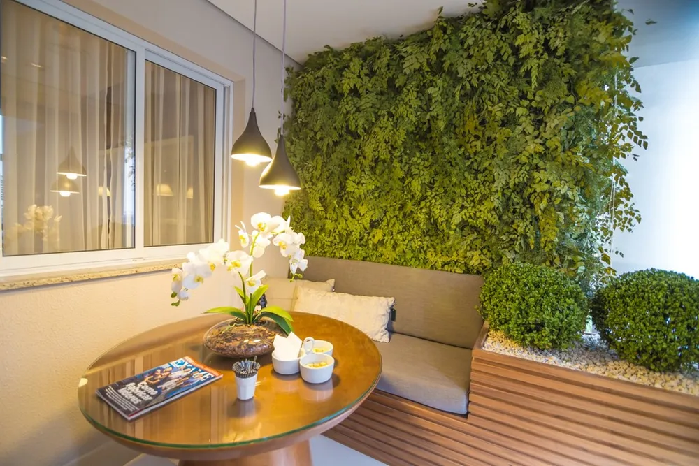 Apartamento, 3 quartos, 58 m² - Foto 4