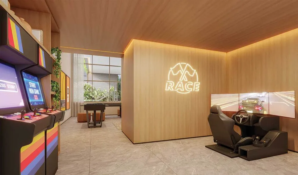 Apartamento, 4 quartos, 381 m² - Foto 12
