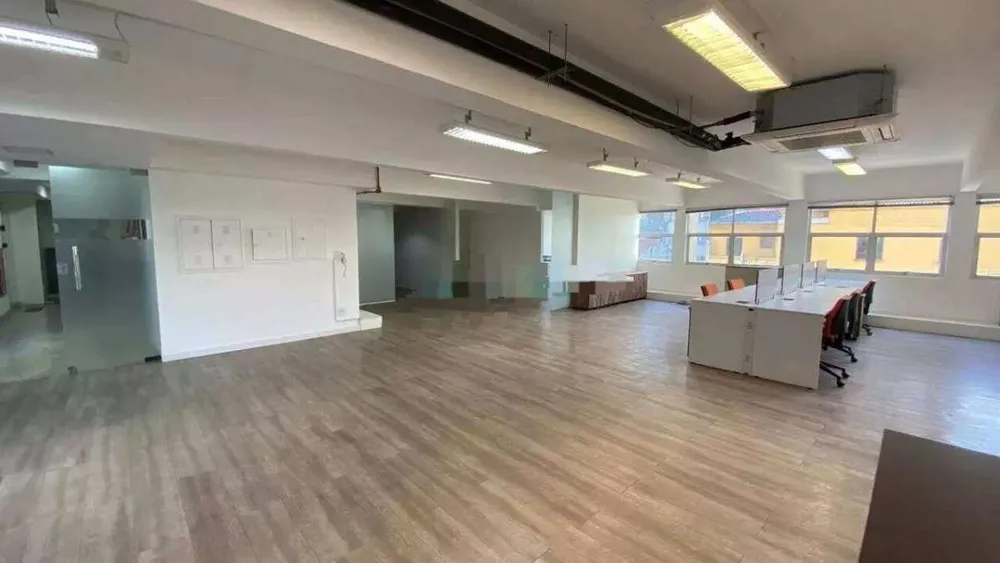 Sala-Conjunto, 386 m² - Foto 1