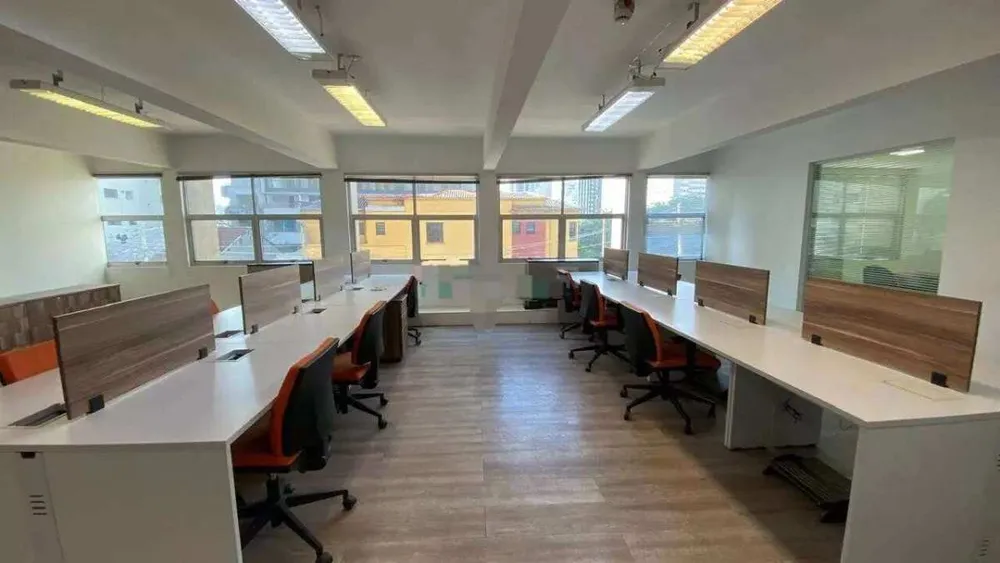 Sala-Conjunto, 386 m² - Foto 4