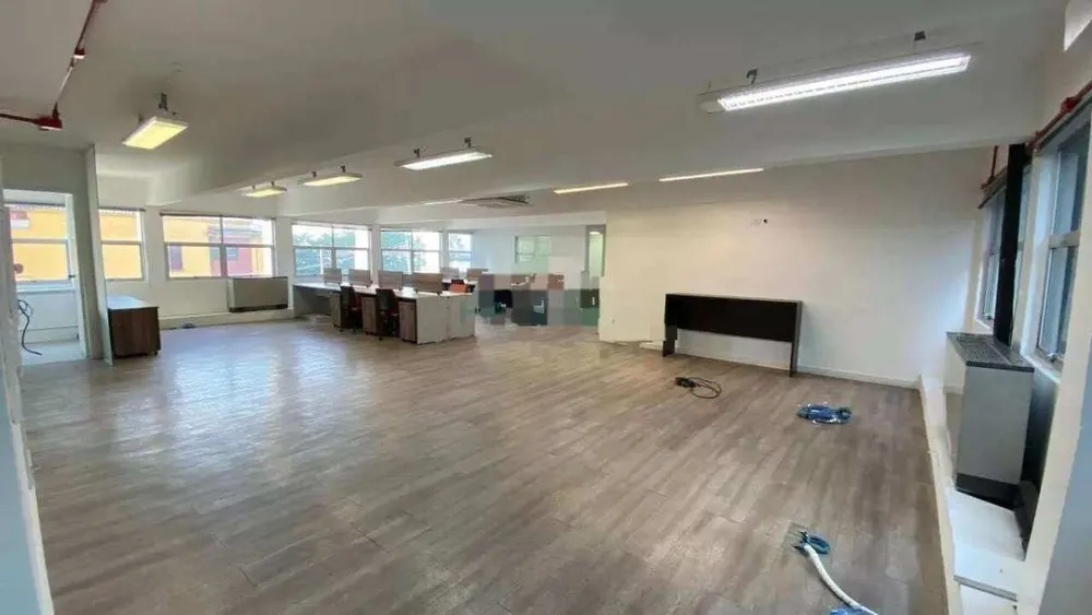 Sala-Conjunto, 386 m² - Foto 2