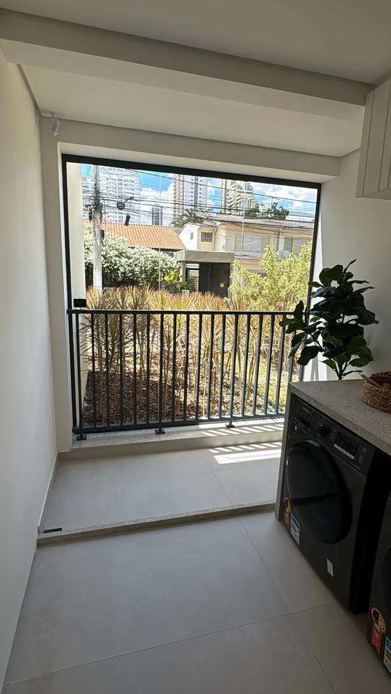 Apartamento, 4 quartos, 171 m² - Foto 5