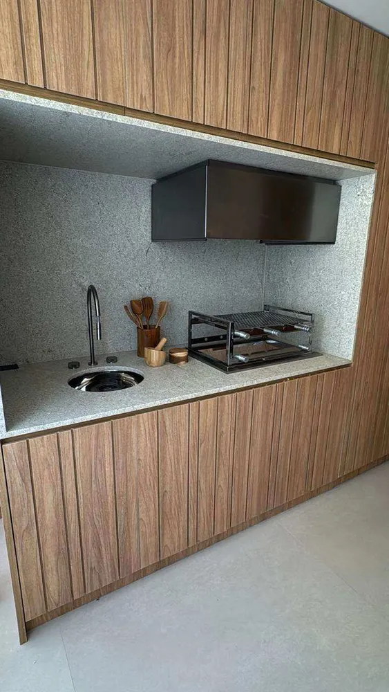 Apartamento, 4 quartos, 171 m² - Foto 4