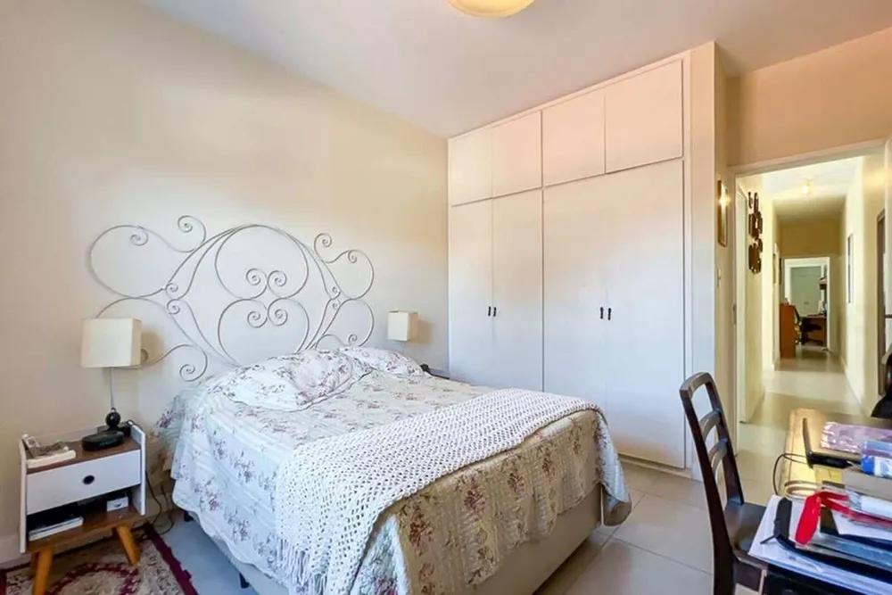 Casa, 5 quartos, 231 m² - Foto 5
