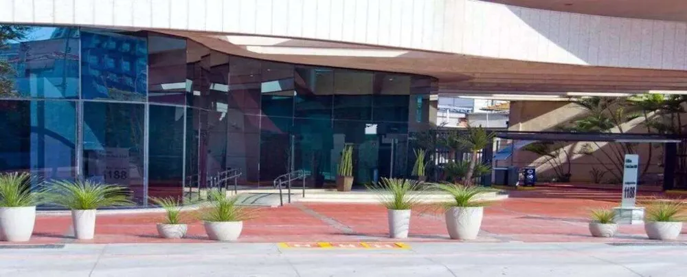 Sala-Conjunto, 450 m² - Foto 2