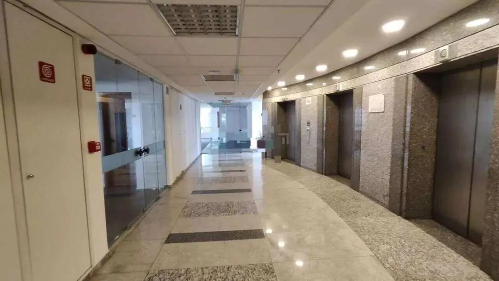 Sala-Conjunto, 450 m² - Foto 3