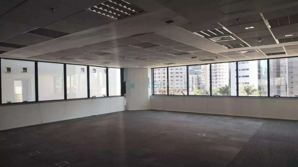 Sala-Conjunto, 450 m² - Foto 2