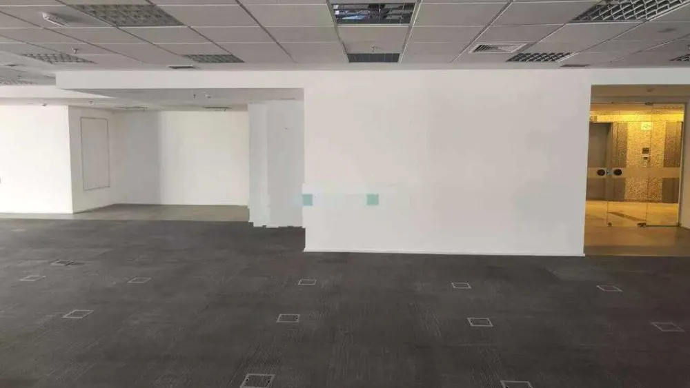 Sala-Conjunto, 450 m² - Foto 5