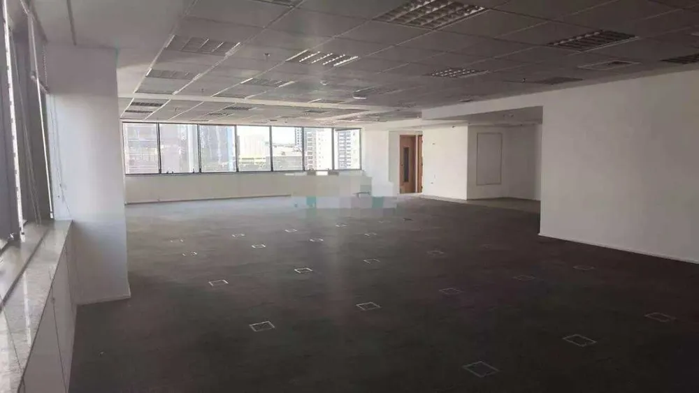 Sala-Conjunto, 450 m² - Foto 4