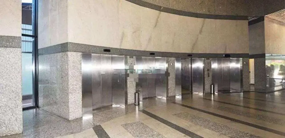 Sala-Conjunto, 450 m² - Foto 3