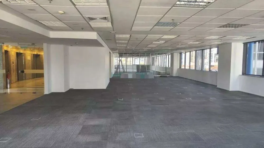 Sala-Conjunto, 450 m² - Foto 6