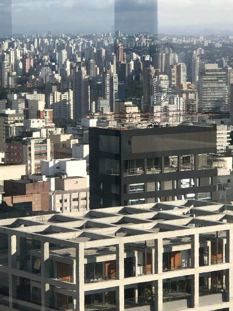 Sala-Conjunto, 168 m² - Foto 8