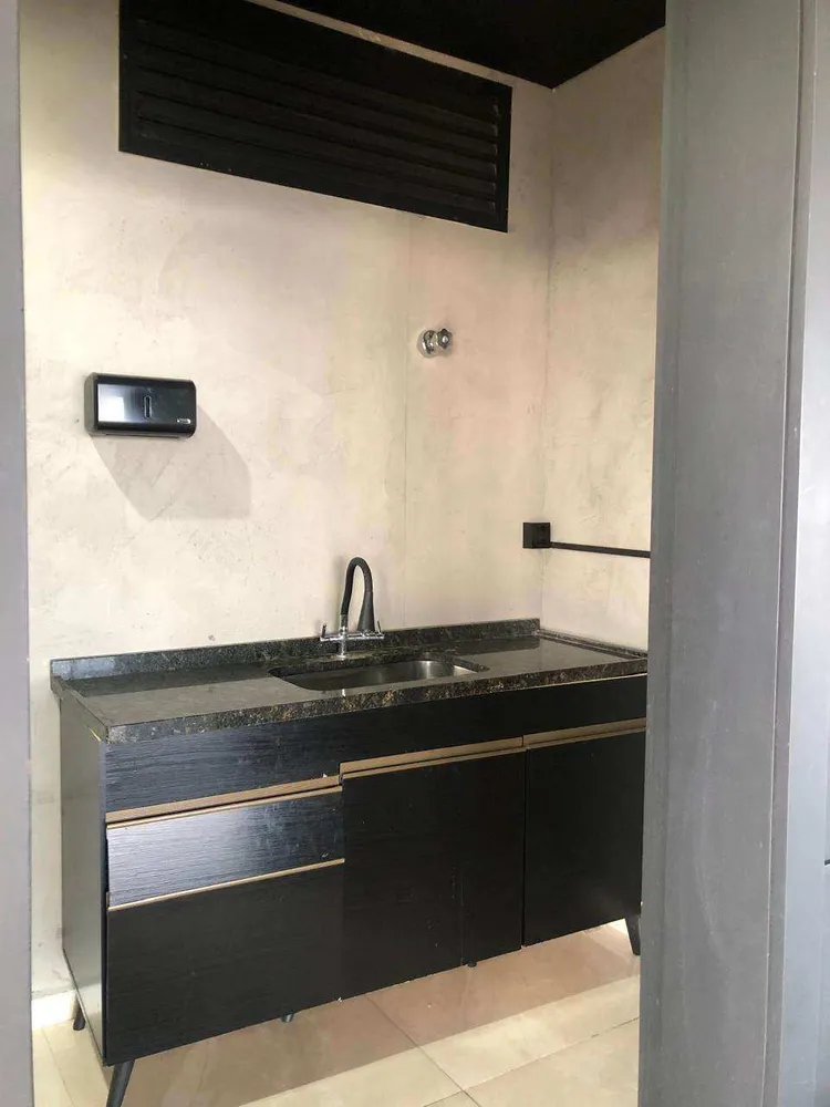 Sala-Conjunto, 168 m² - Foto 5