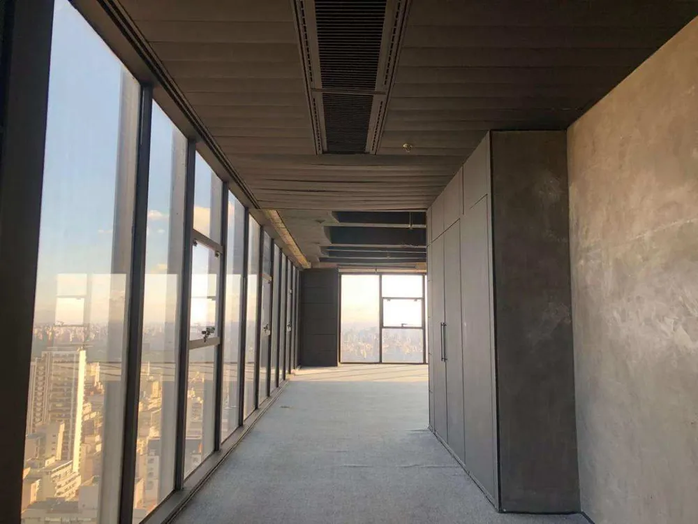 Sala-Conjunto, 168 m² - Foto 4