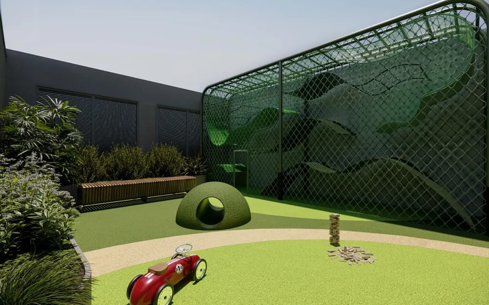 Apartamento, 3 quartos, 160 m² - Foto 10