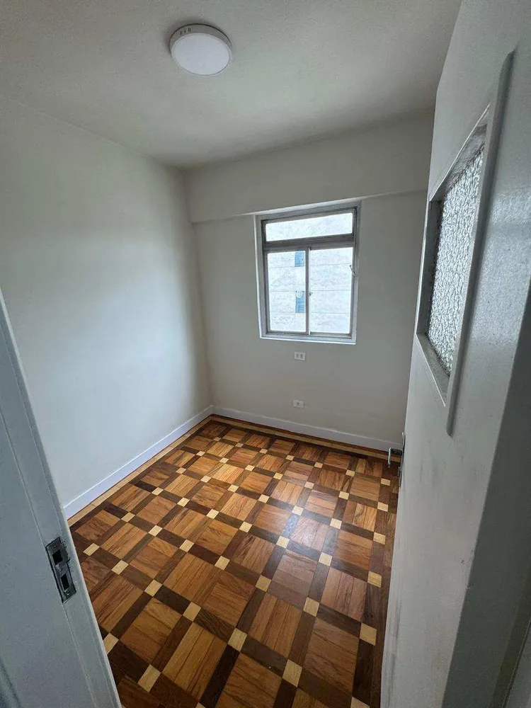 Apartamento, 4 quartos, 103 m² - Foto 2