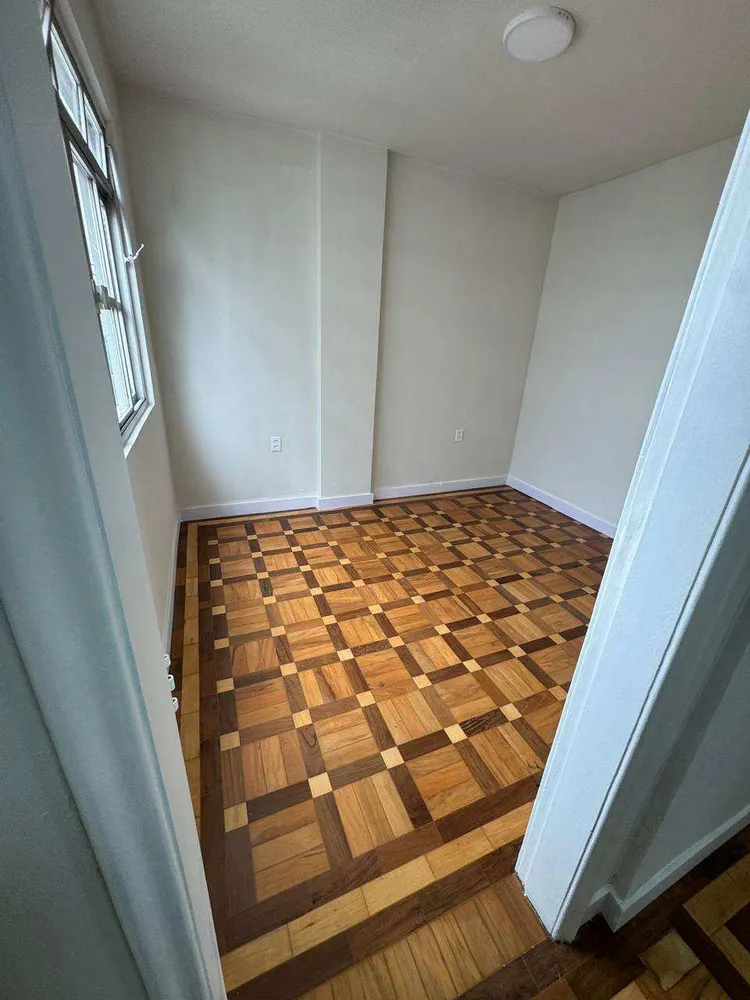 Apartamento, 4 quartos, 103 m² - Foto 4