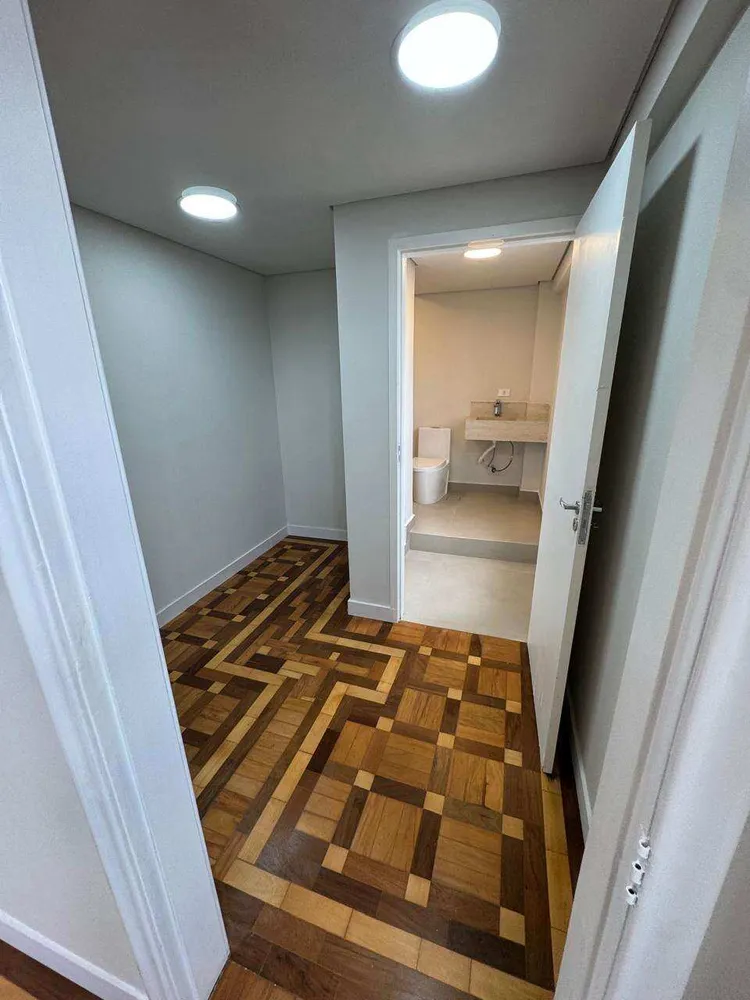 Apartamento, 4 quartos, 103 m² - Foto 1