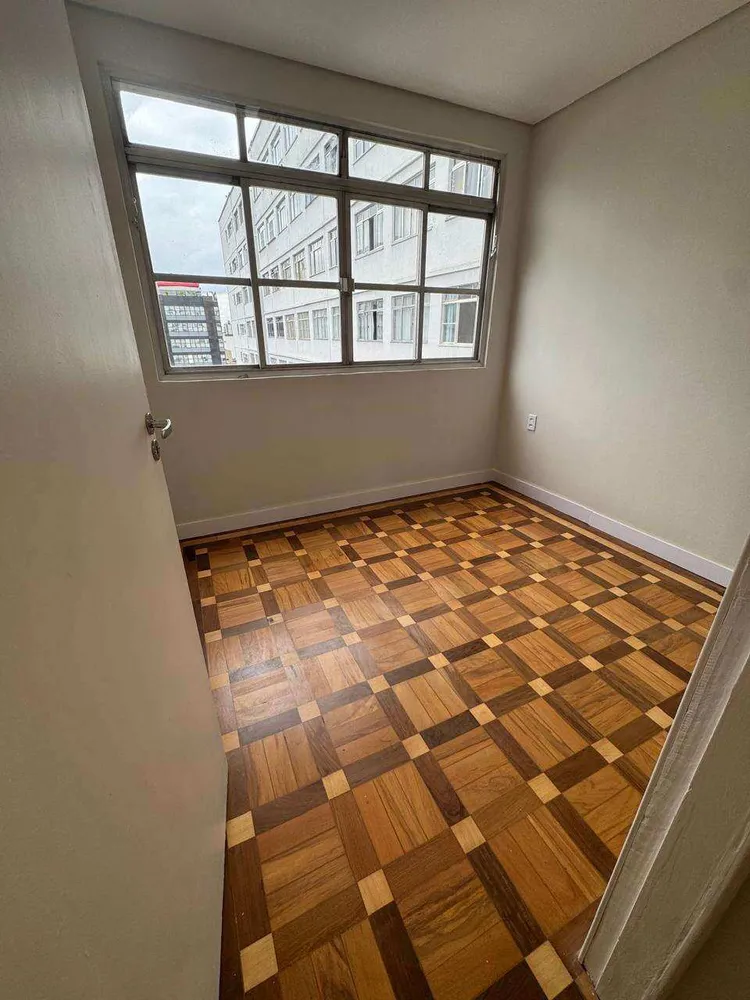 Apartamento, 4 quartos, 103 m² - Foto 8