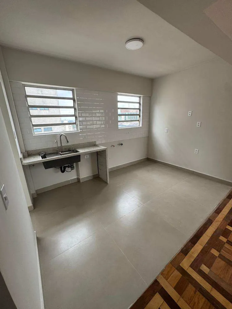Apartamento, 4 quartos, 103 m² - Foto 5