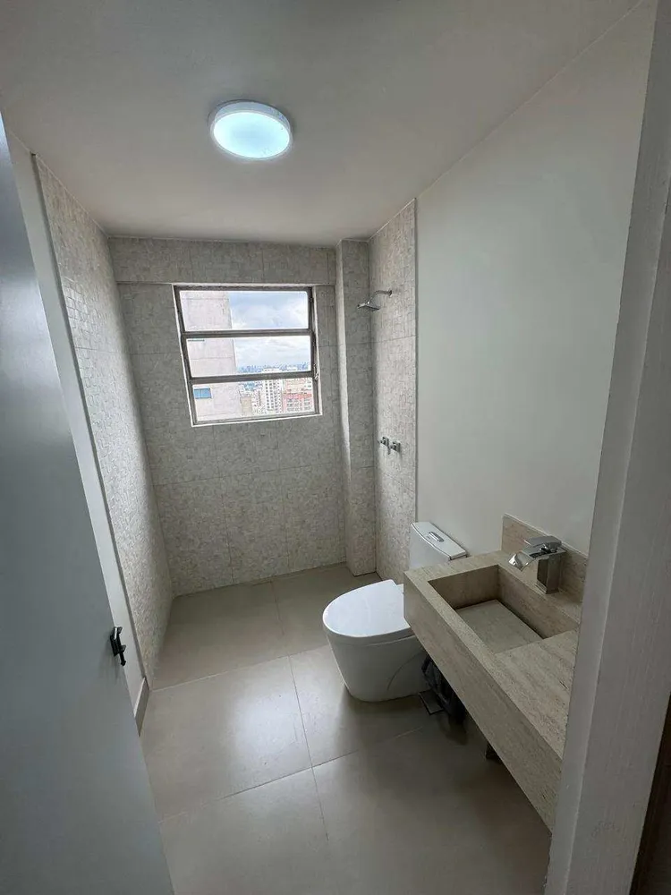Apartamento, 4 quartos, 103 m² - Foto 7