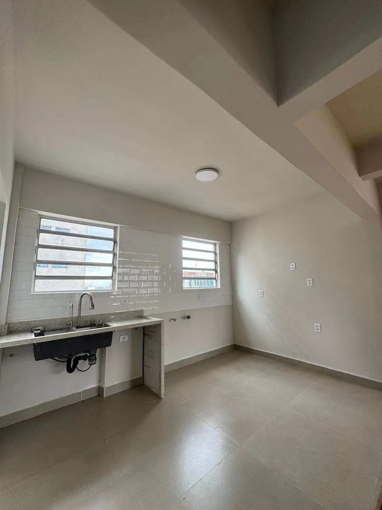 Apartamento, 4 quartos, 103 m² - Foto 6