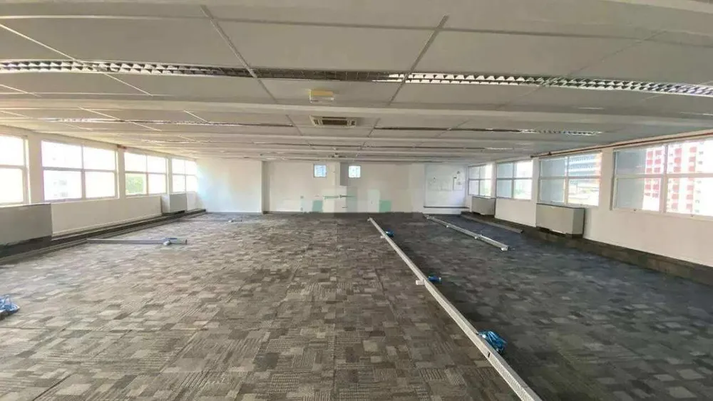 Sala-Conjunto, 772 m² - Foto 1