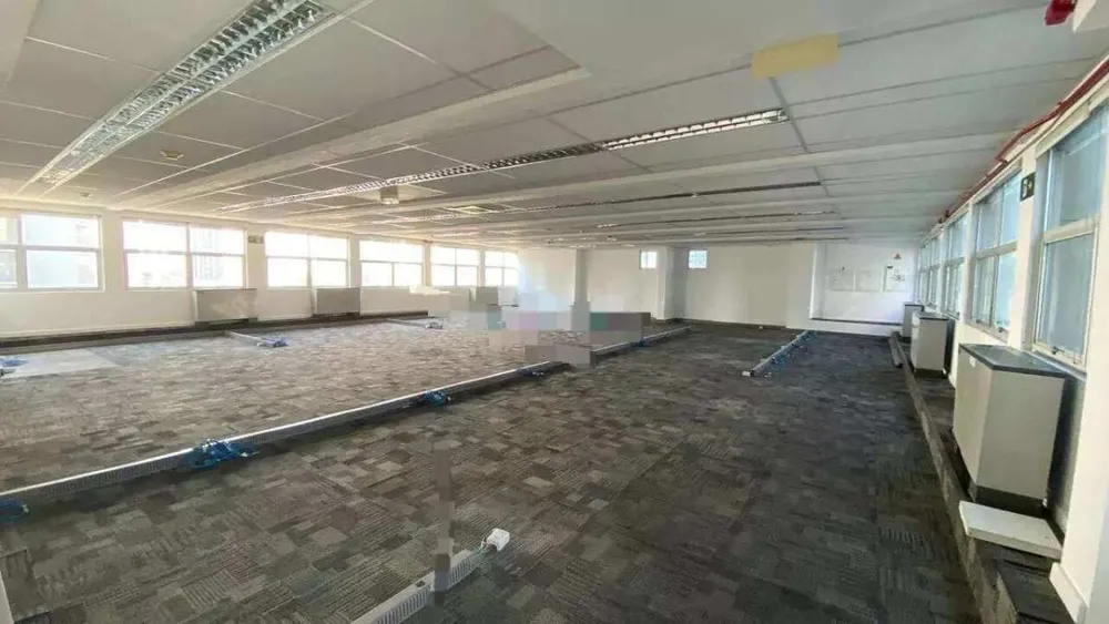 Sala-Conjunto, 772 m² - Foto 3