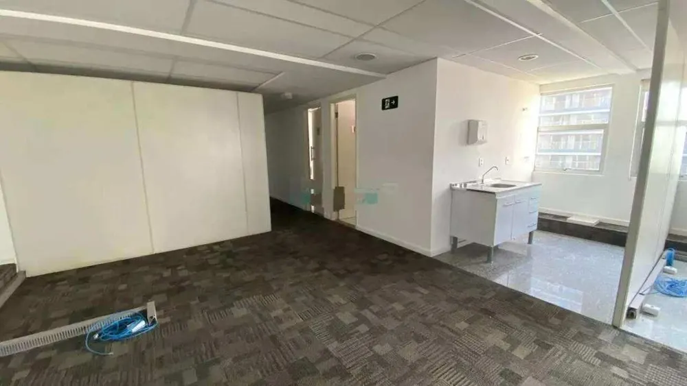 Sala-Conjunto, 772 m² - Foto 2