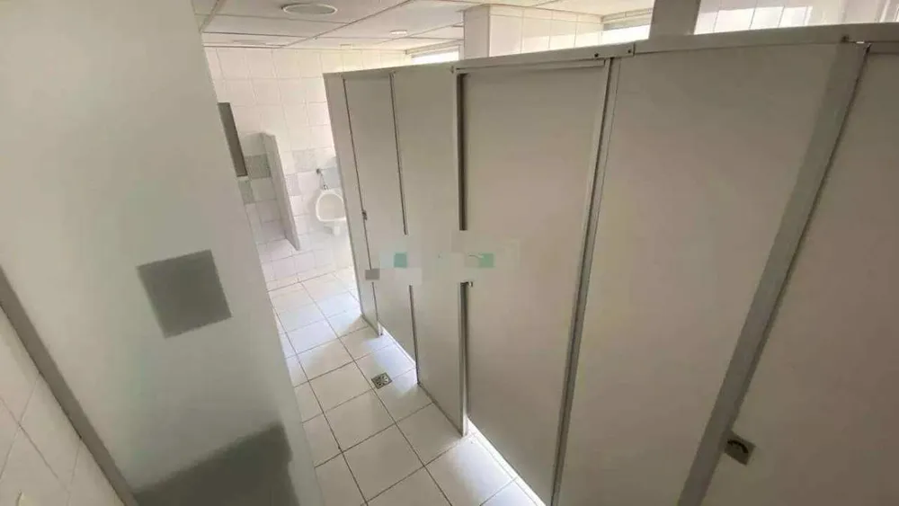 Sala-Conjunto, 772 m² - Foto 4