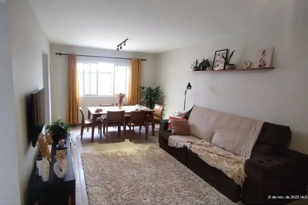 Casa, 3 quartos, 124 m² - Foto 5
