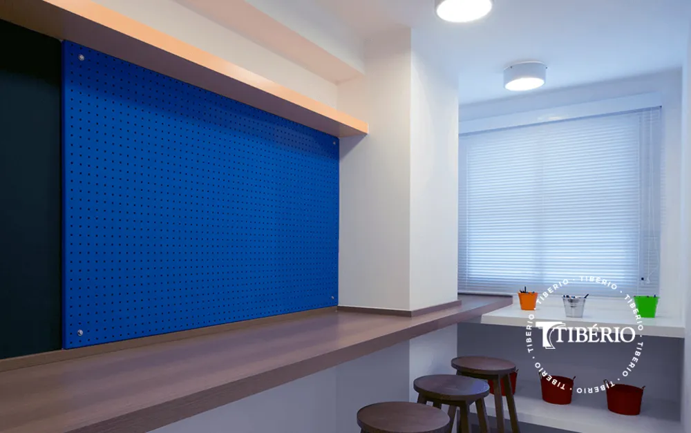 Apartamento, 3 quartos, 60 m² - Foto 16