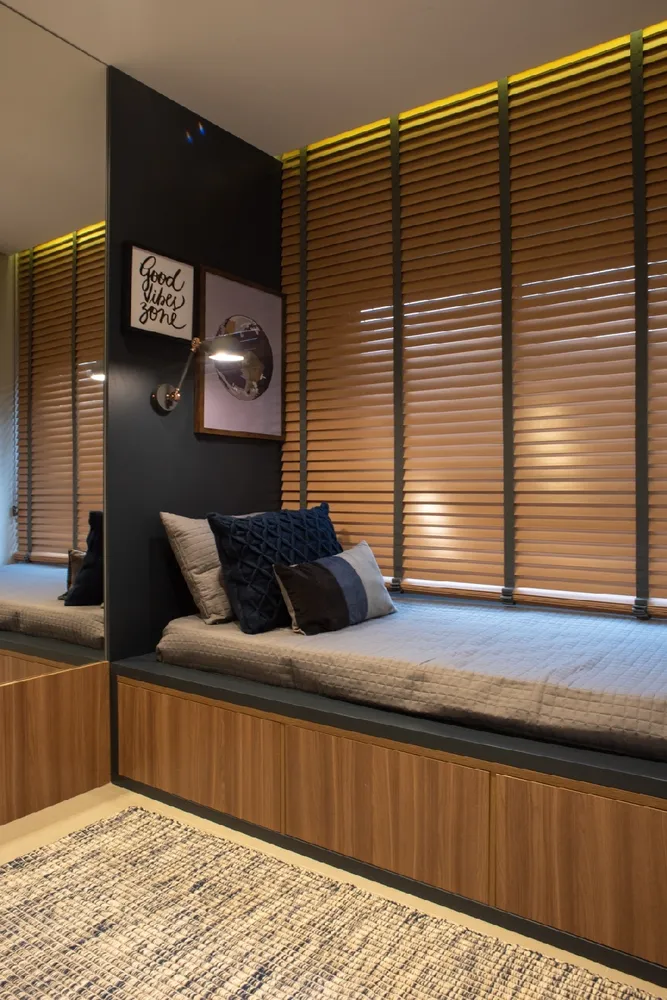 Apartamento, 3 quartos, 114 m² - Foto 8