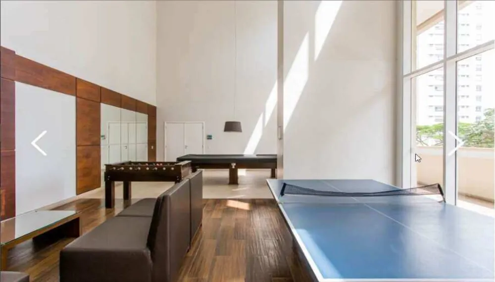 Apartamento, 4 quartos, 220 m² - Foto 6