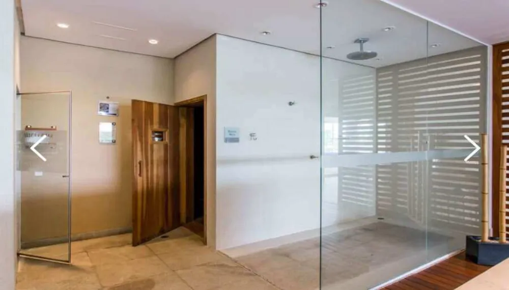 Apartamento, 4 quartos, 220 m² - Foto 4