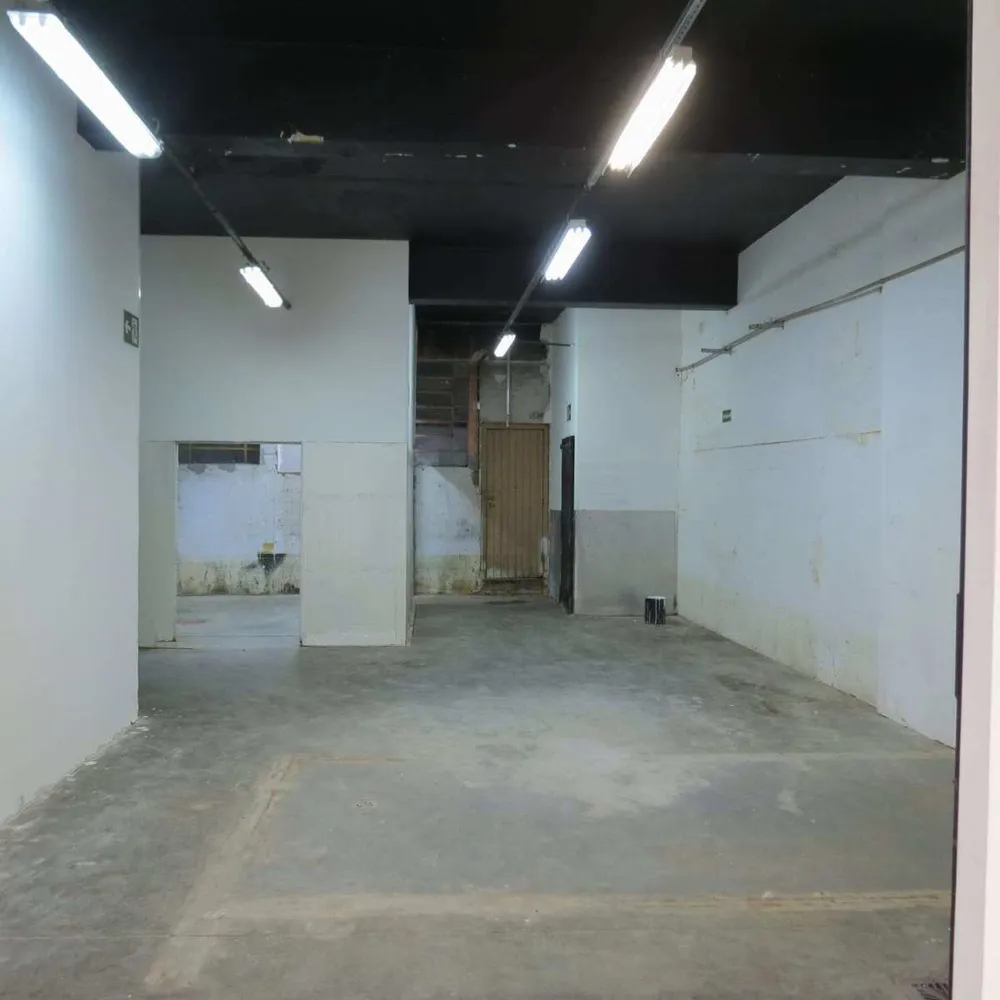 Loja-Salão, 300 m² - Foto 5